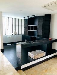 Harvest Mansions (D3), Apartment #592455381